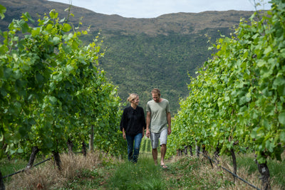 Restaurant & Cafe Magazine article: April 2024