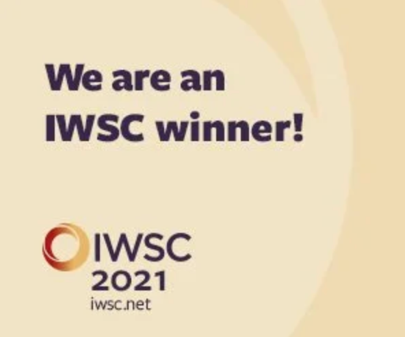 Top scoring NZ Pinot Noir at the IWSC: October 2021