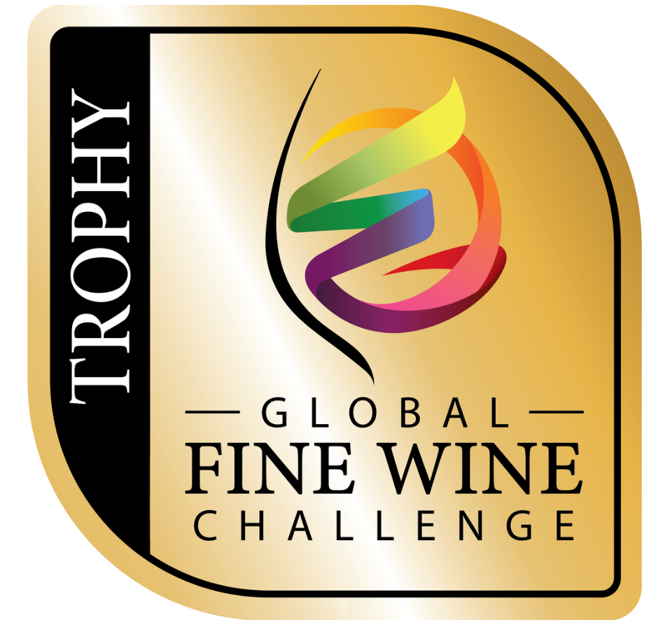 Top Trophy Honours for 2018 Pinot Noir: December 2021