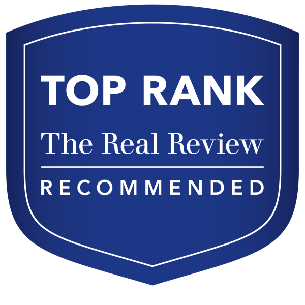 Top Rank Ribbon awarded to 2021 Pinot Gris: July 2023