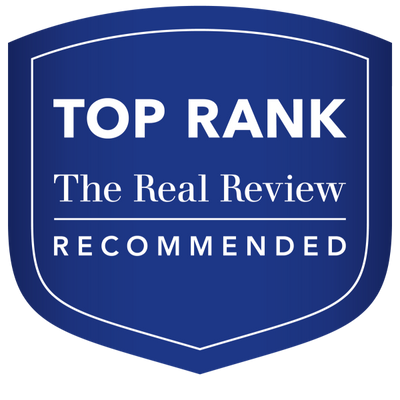 Top Rank Ribbon awarded to 2021 Pinot Gris: July 2023