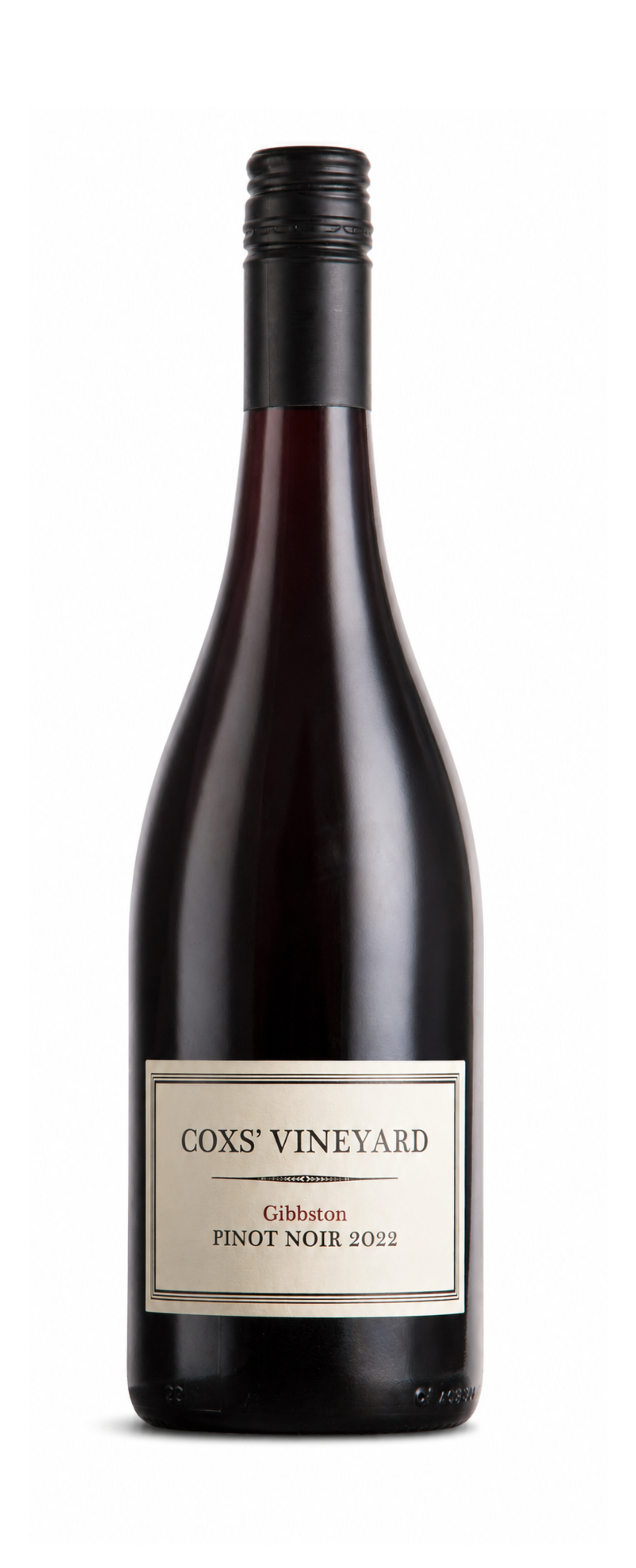 Pinot Noir 2022